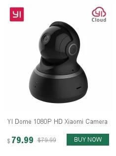 dianxiaobao