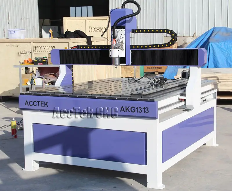 Фрезерная Деревообработка cnc 1212 фрезерный станок с низкой