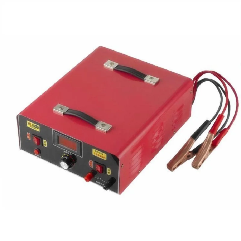 78000 инвертор электронный усилитель 12V высокой мощности 78000H|Крышки