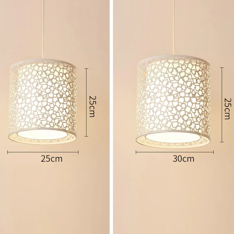 TB2tH9Ci8DH8KJjSszcXXbDTFXa_!!926623037