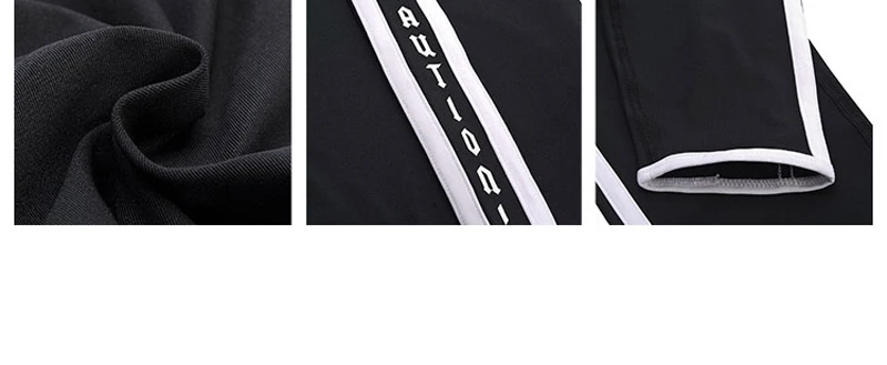 detail_353691_6