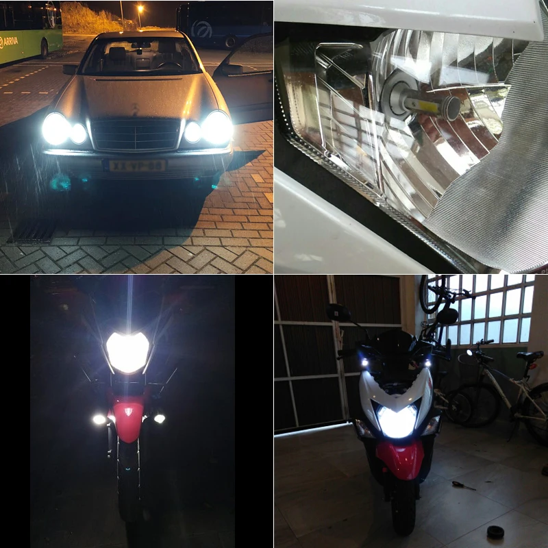 motorcycle-headlight-fog-light