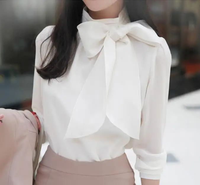 36020180224142043537