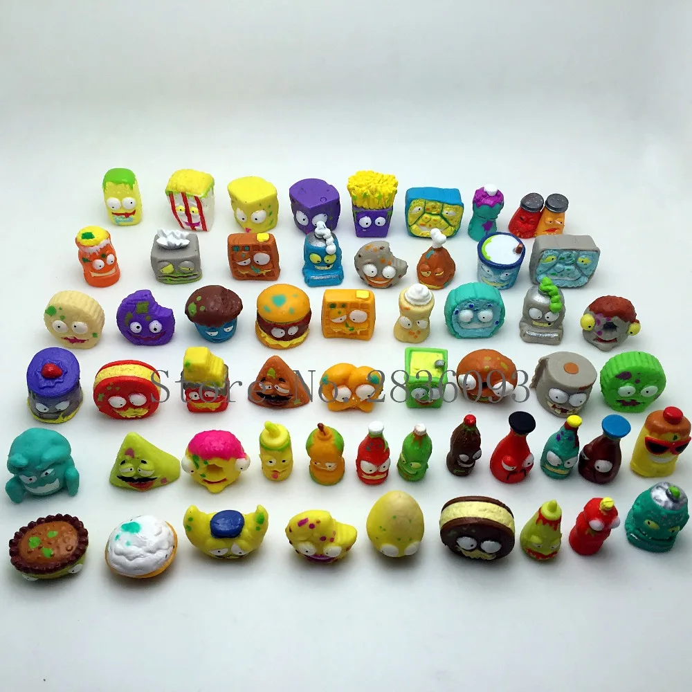 Action and Toy Figures action figures toy store