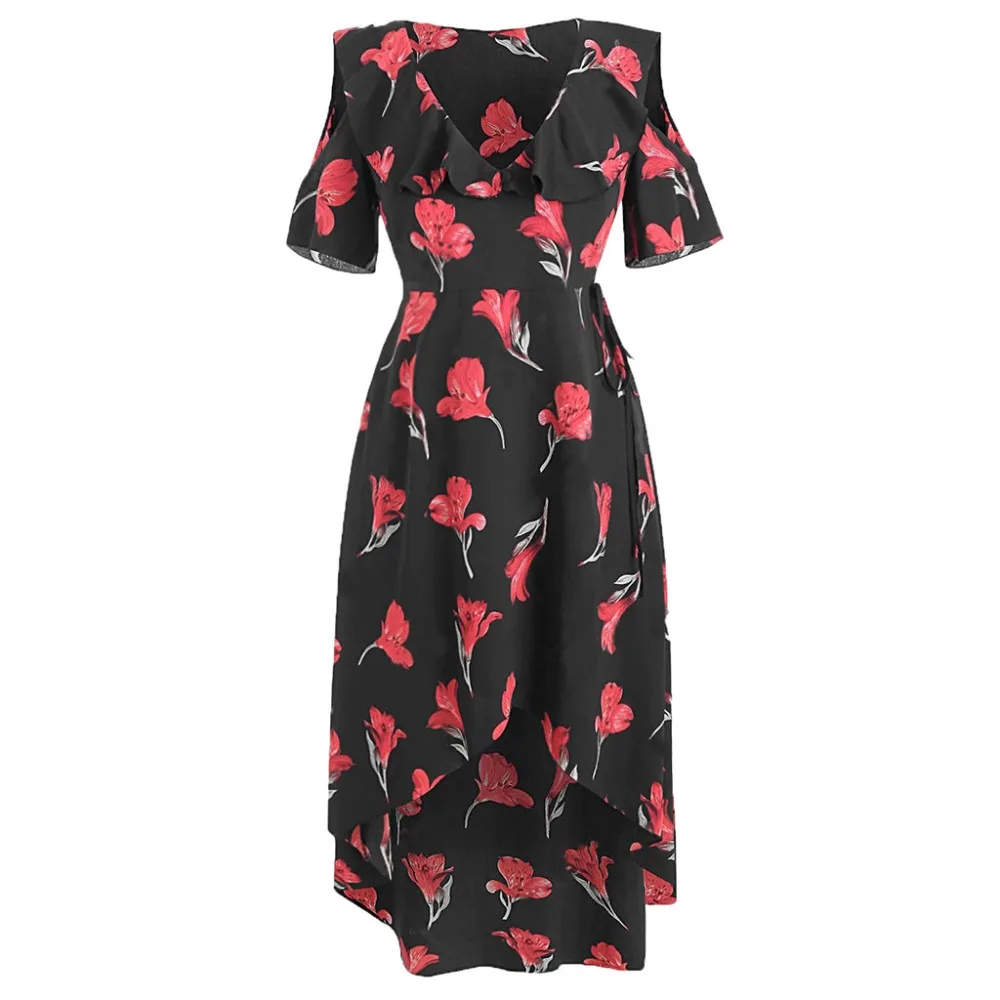 4 - YYI90610033_0318146961718212751