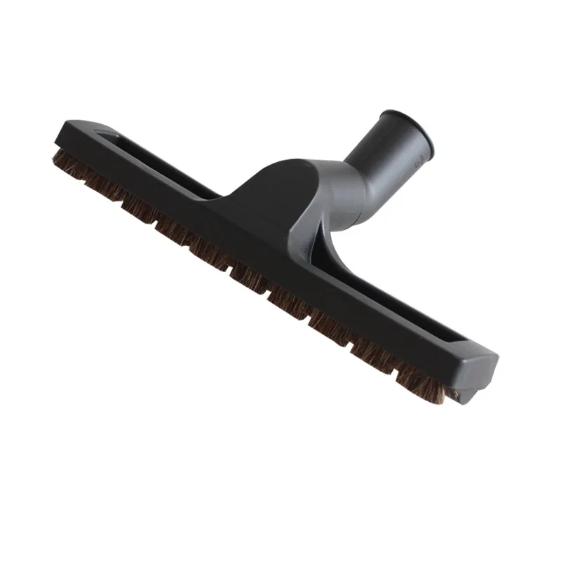 

New Floor Brush Cleaning Brush For Vacuum Cleaners Of 32mm Diameter Accessory Vacuum Accessories