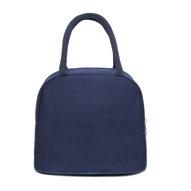 Baby Insulation Feeding Milk Bottle Bag Waterproof Travel Food Breast Milk Fruit Picnic Bag Stroller Hang Tote Lunch Bag BB5126 (7)
