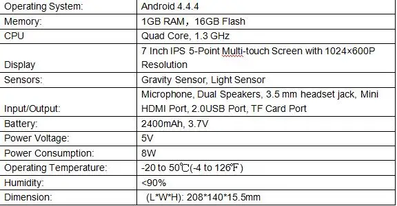 Xtool EZ400 диагностическая система такая же, как PS90 xtool с поддержкой Wi-Fi Android система и онлайн-обновление гарантия на 2 года