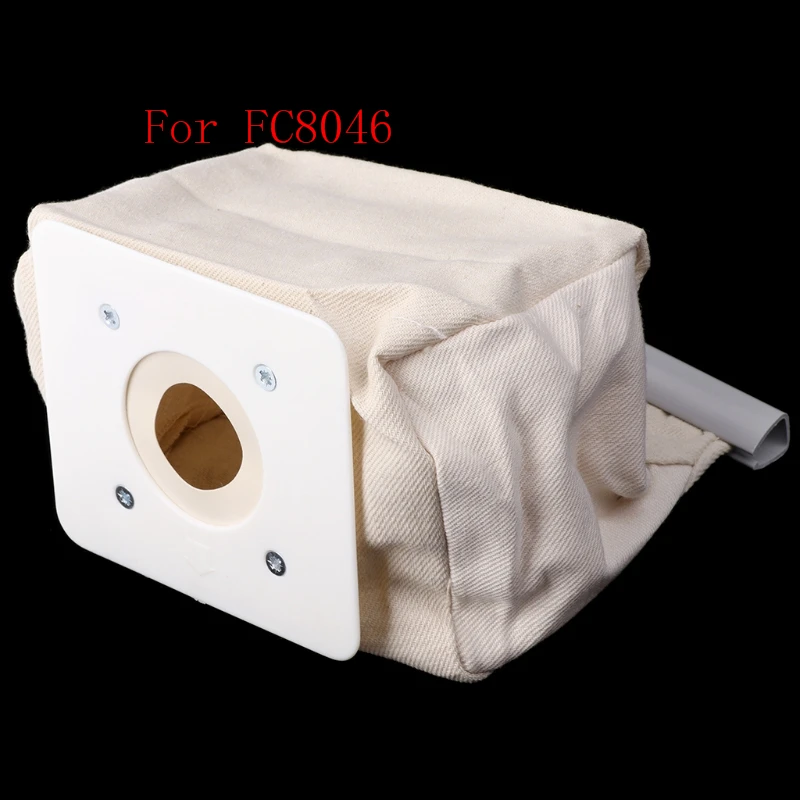 3TD00351-3