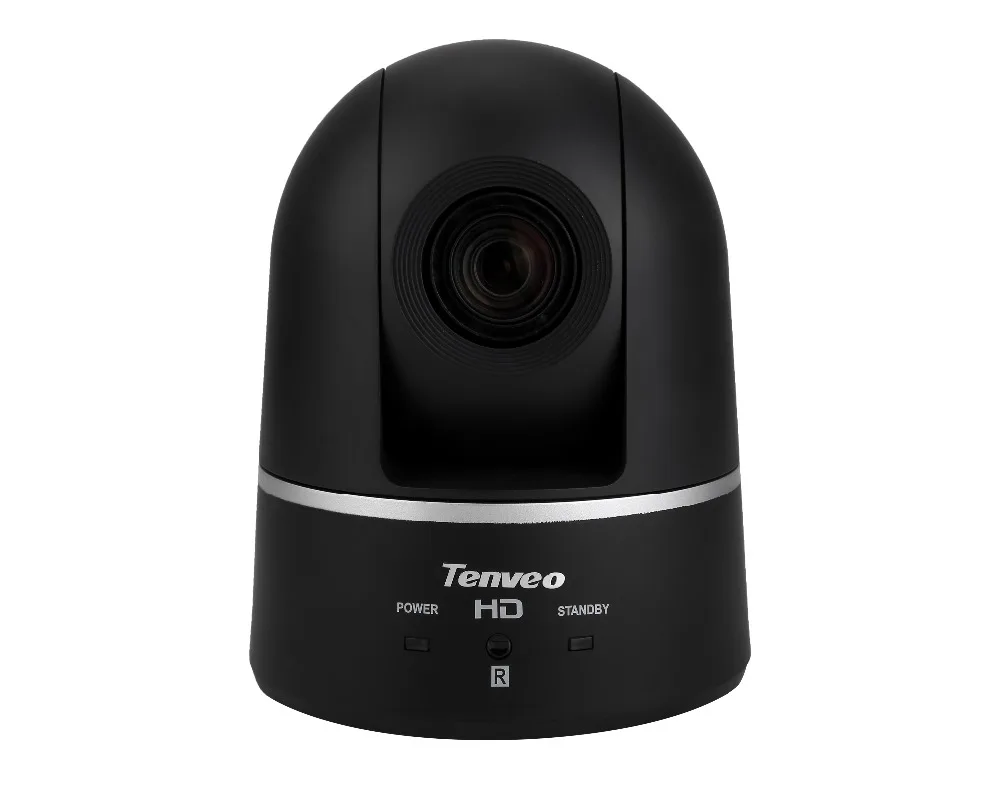 Tenveo HD9620B 20x оптический зум видеокамера для видеоконференции HD1080p PTZ SDI камера USB 3 0 HD