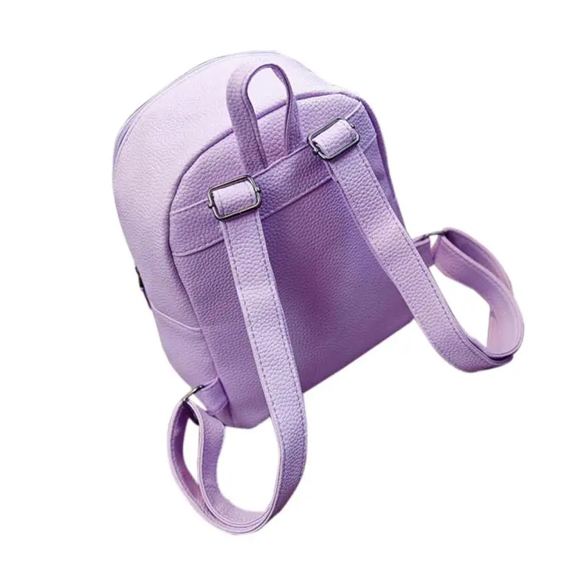 CQQ61109342_20161109112300937