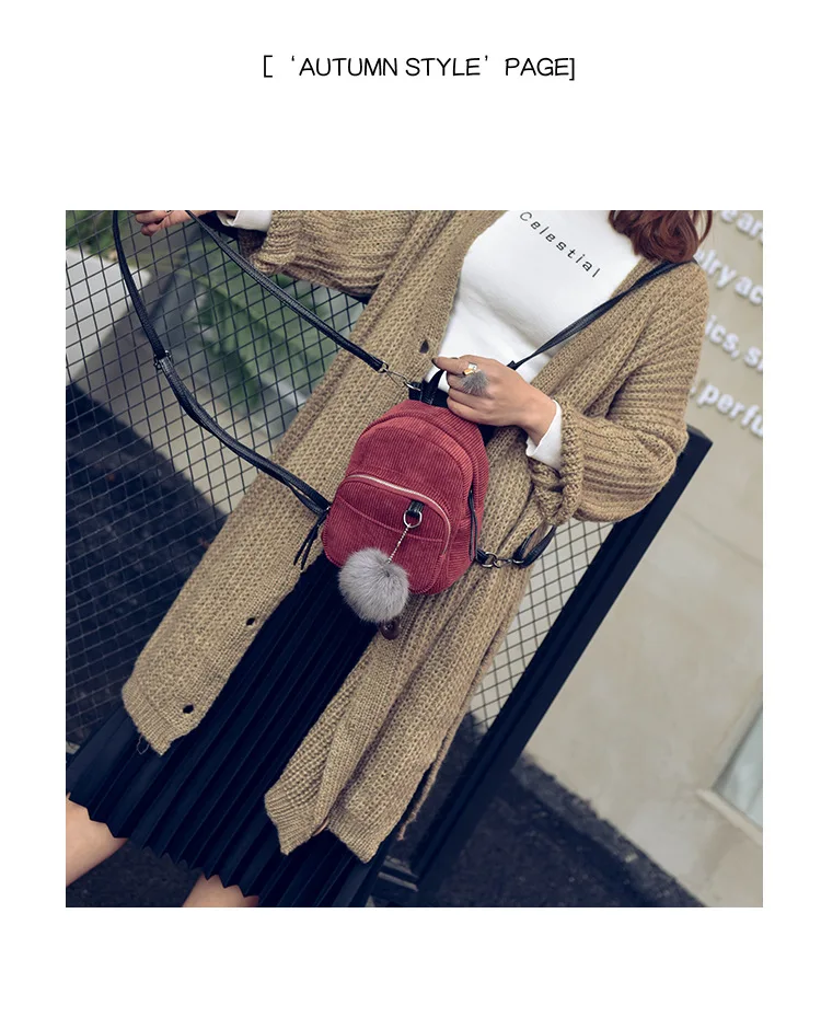 3710400029_1839110146