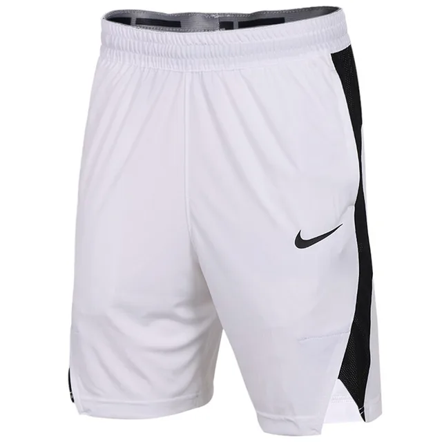 mens nike basketball shorts