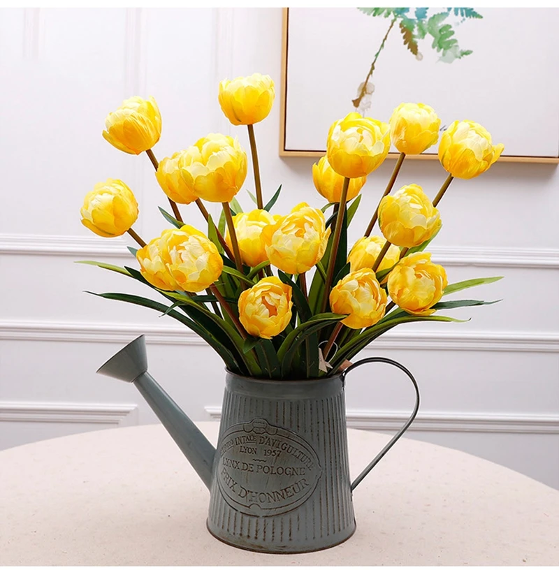 yellow (7)