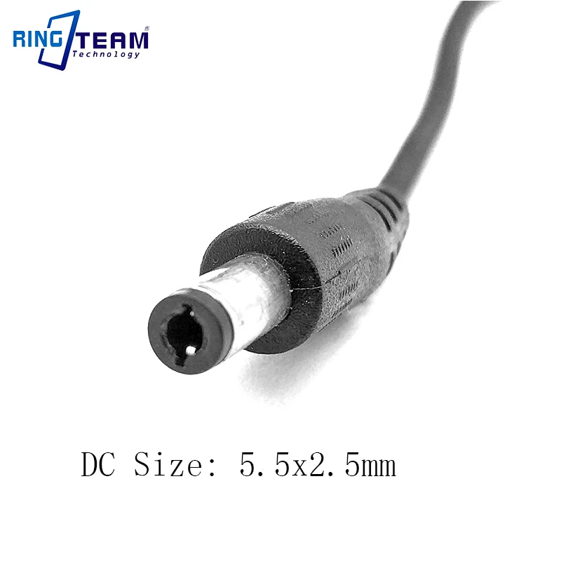 DUAL-5525-8V-3