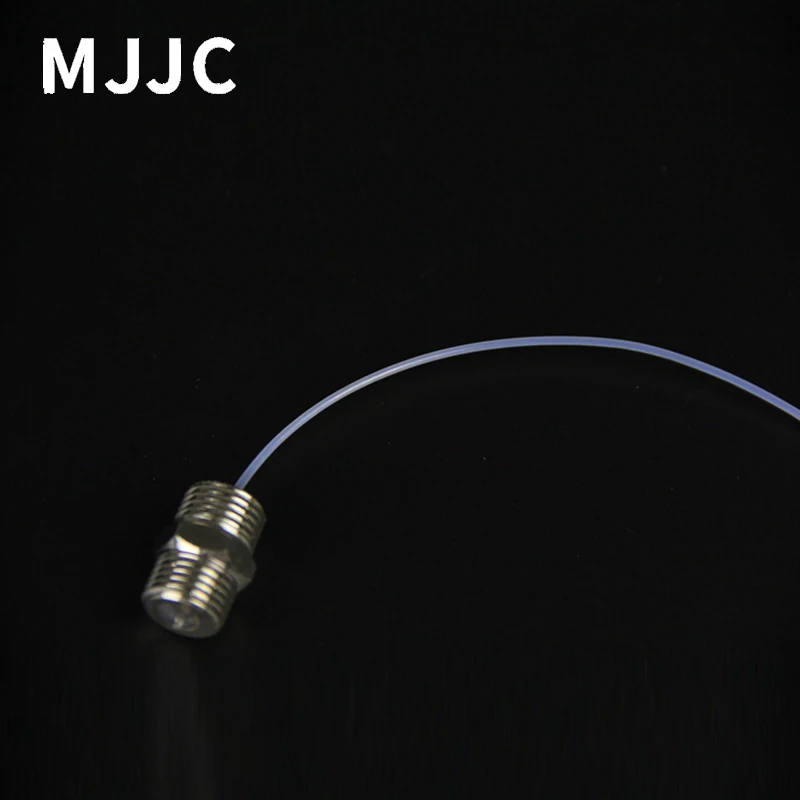 Chemical tube 5