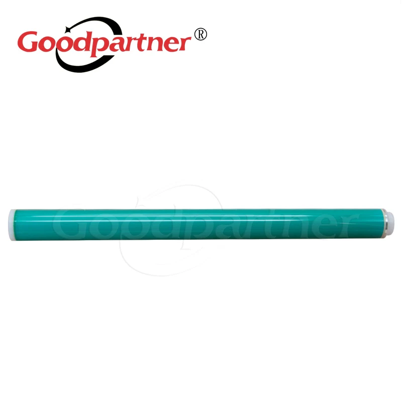 

2X NPG-50 C-EXV32 GPR-34 IR2520 OPC Drum for Canon iR 2520 2525 2530 2535 2545 4025 4035 4045 4051 4225 4235 4245 4251
