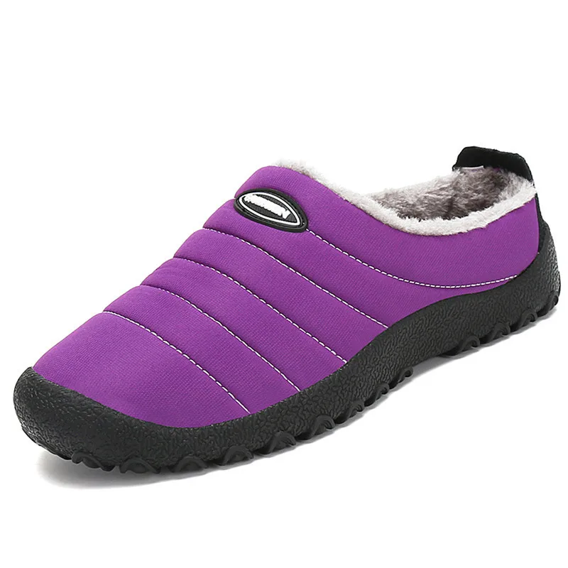 cdd8d729-e755-4ab7-9cf5-5afa8b7ccaed