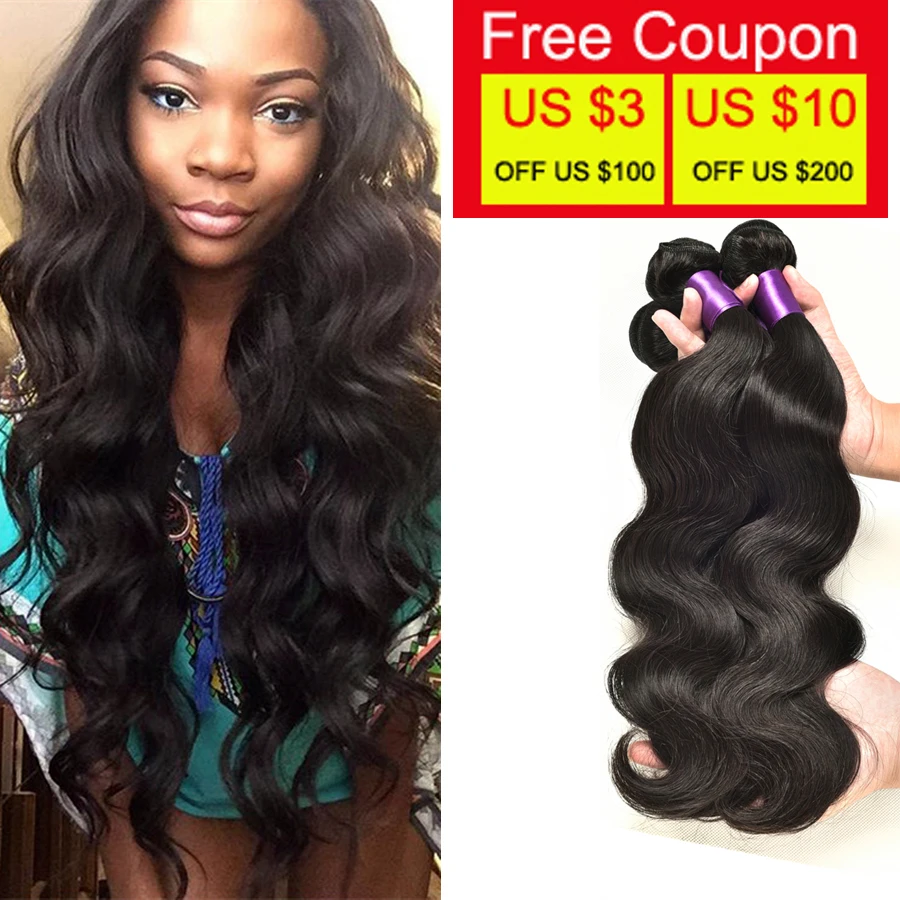 High Quality Brazilian Virgin Hair Body Wave True Glory High Quality Brazilian Virgin Hair Body Wave True Glory Bundles 100 Human Wigs 3 Model Queen On Aliexpress Alibaba