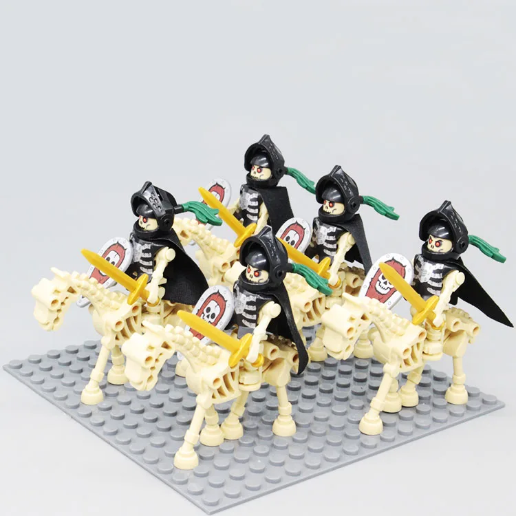 TB2xVL4bRHH8KJjy0FbXXcqlpXa_!!714535839 (1)-1