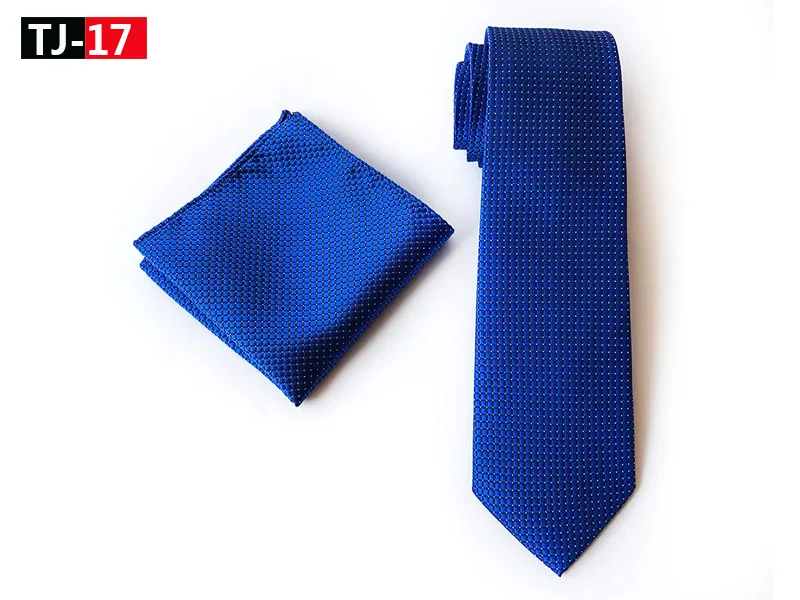 Мужской галстук с уникальным дизайном 8 см|cravat tie|designer tiesfashion ties |