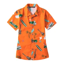 Большие размеры, женская летняя футболка для молодых девушек, хлопок, Пляжная футболка с принтом, женская футболка с коротким рукавом, повседневные спортивные топы