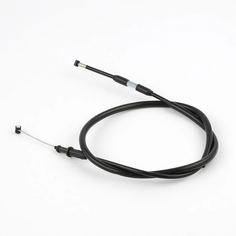 Drivetrain & Transmission Clutch Cable For Kawasaki KX250F 20112012