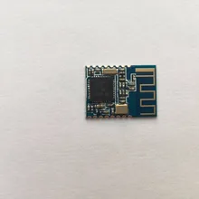 Bluetooth 4,0 BLE TI CC2541 модуль низкой мощности HM-11 bluetooth последовательный порт Модуль подходит для IOS 8