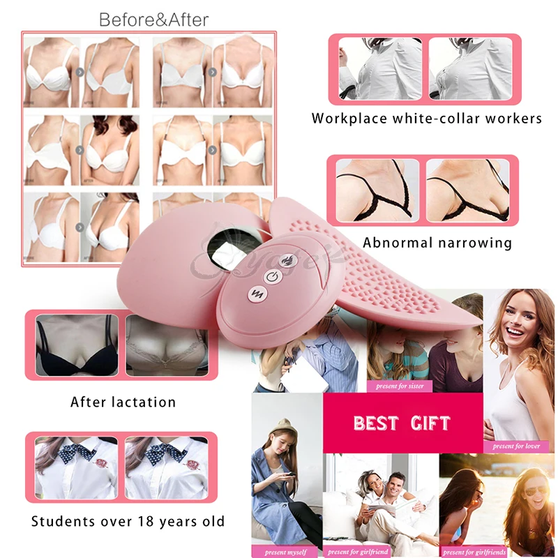 Heating Breast Massager (8)