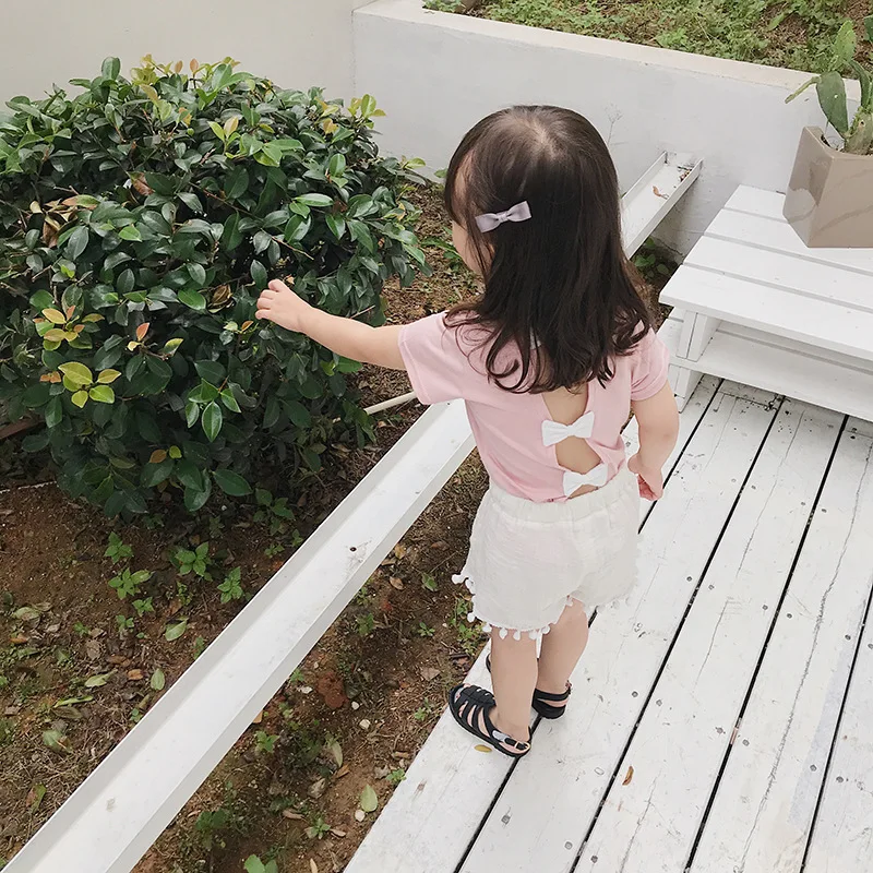 XGJ20180518 (107).JPG