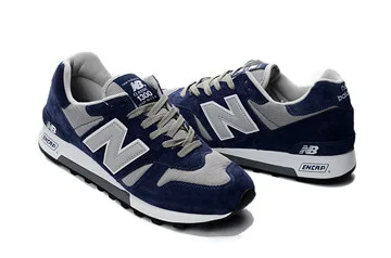 NEW BALANCE Мужская обувь для бадминтона NB1300 кроссовки на шнуровке зеленая уличная спортивная обувь новое поступление