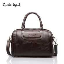 Cobbler Legend 2019 famous brand Bag Female Handbag Shoulder Bags Women Small Messenger Bags Ladies Crossbody Bag Large Size цена Cobbler Legend 2019 famous brand Bag Female Handbag Shoulder Bags Women Small Messenger Bags Ladies Crossbody Bag Large Size цены онлайн