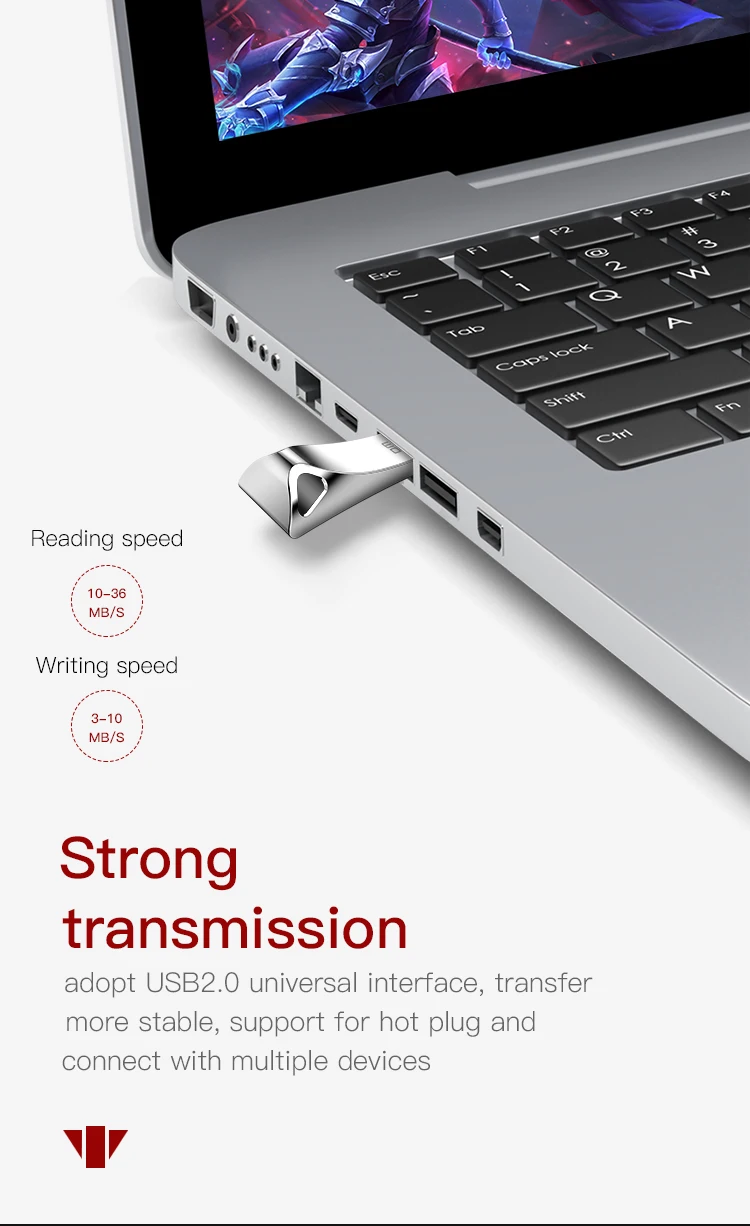 130de-750的尺寸_07