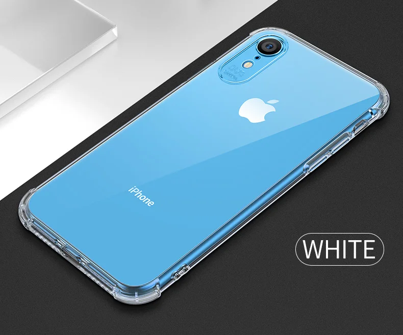 For iPhone XR case (14)