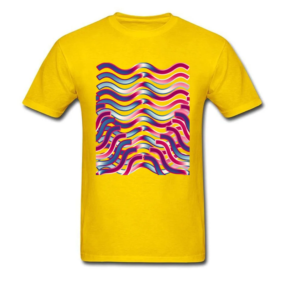 waves_yellow