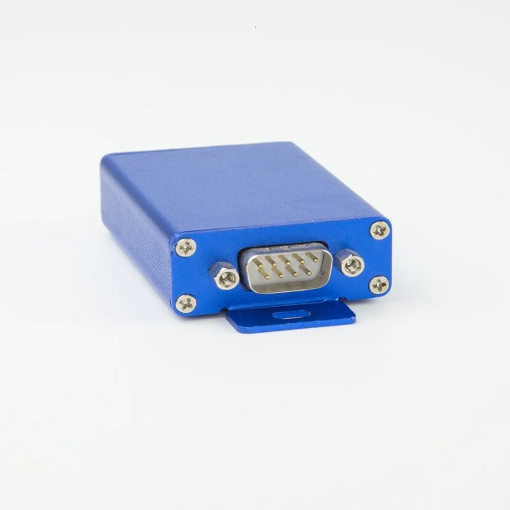 rc long range transmitter and receiver