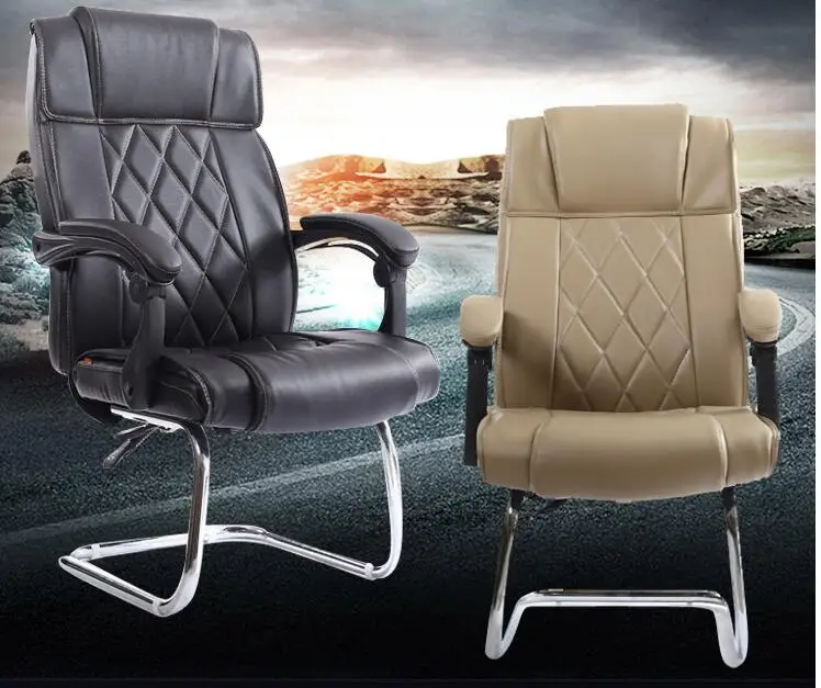 856213. Офисное кресло. Домашний компьютерный стул. Сетка стандартная...|computer chair|office