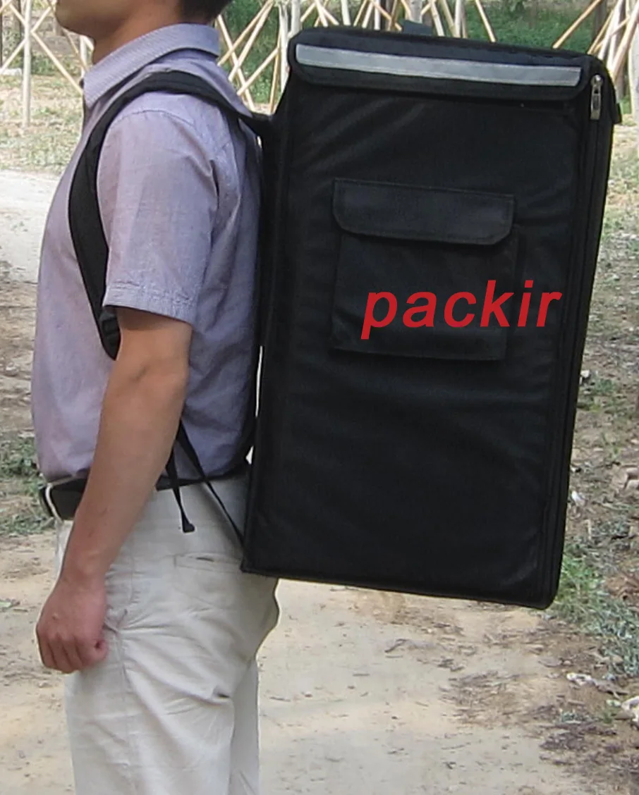 Popular Food Delivery BackpackBuy Cheap Food Delivery Backpack lots