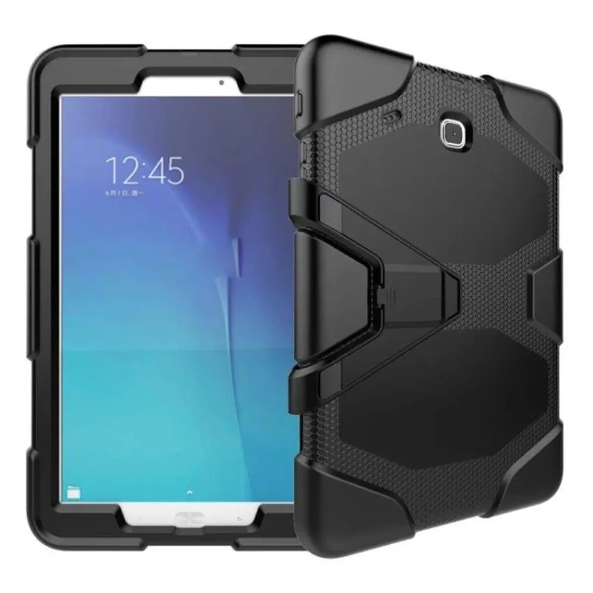 galaxy tab e