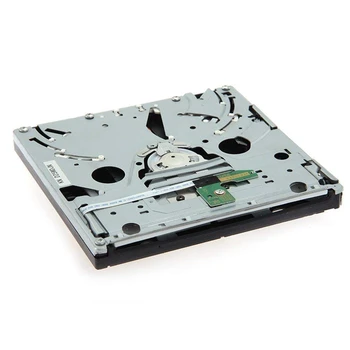 

Replacement DVD Rom Drive Disc Repair Part for Nintendo Wii D2A D2B D2C D2E Console