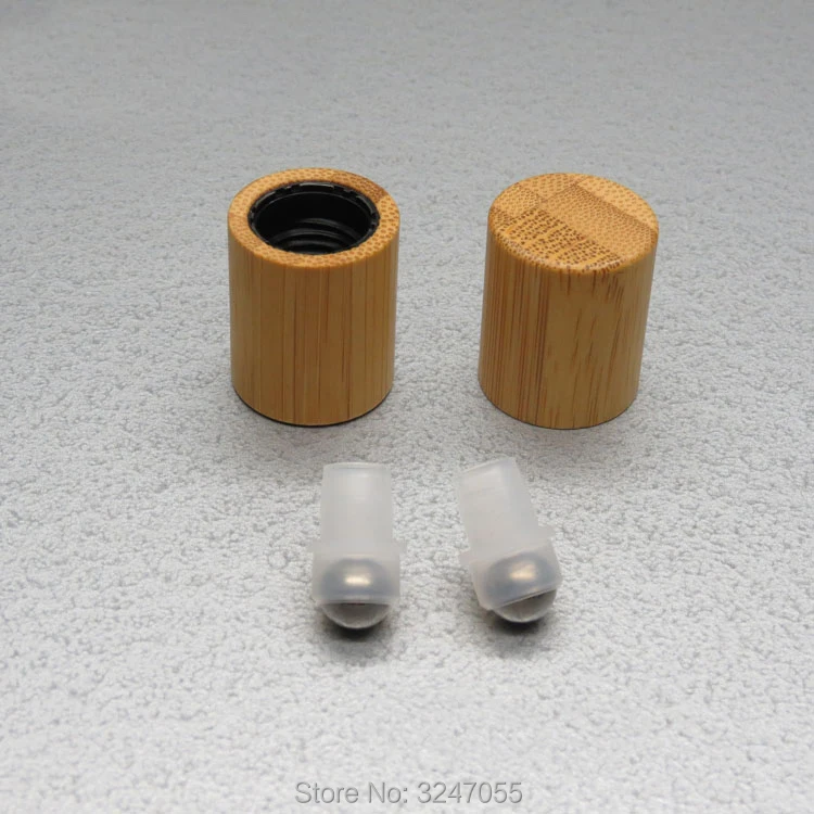 15ml  4