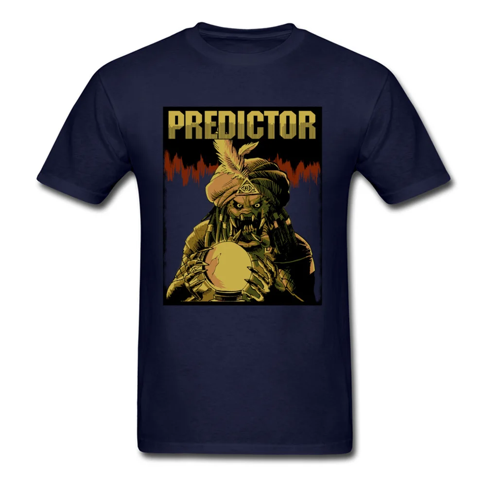 you re one ugly prognosticatah 16594_navy