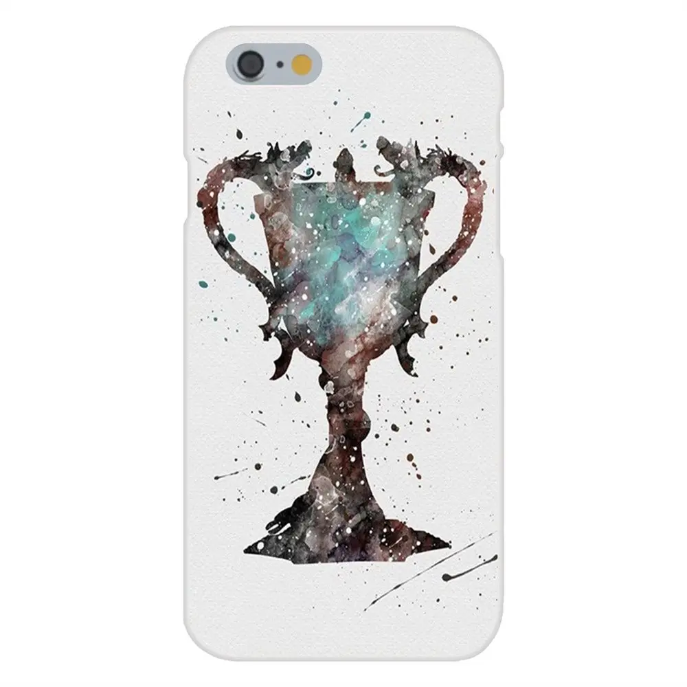 20160801220713_rXHyR.thumb.700_0