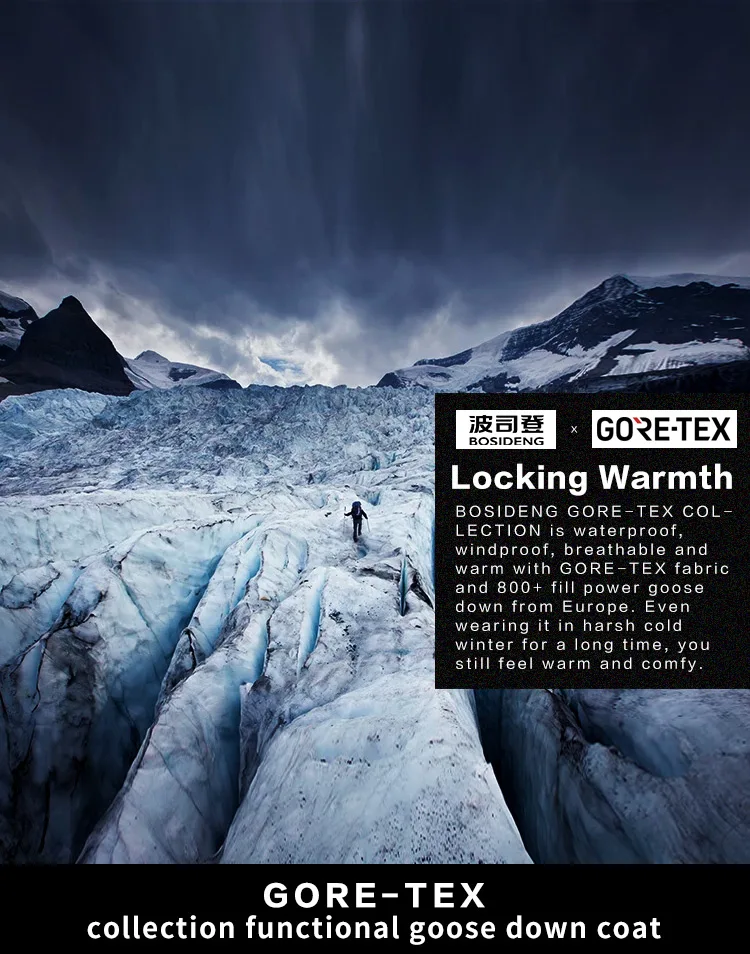 GORE-TEX-B80142205_02