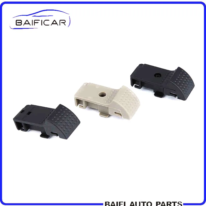 

Baificar Brand New Genuine High Quality Car Lock Block Switch Door Lock Button For Citroen Beverly Old Elysee