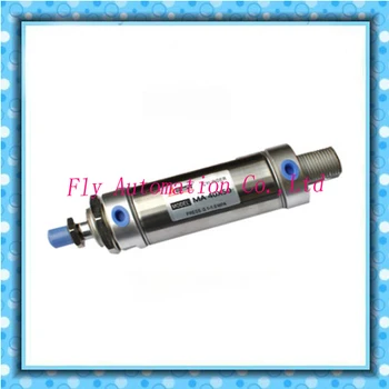 

MA 40*50 1/8" Airtac Stainless steel Mini Cylinder 40mm Bore 50mm Stroke