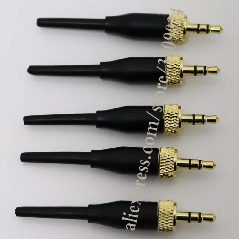 5pcs-2