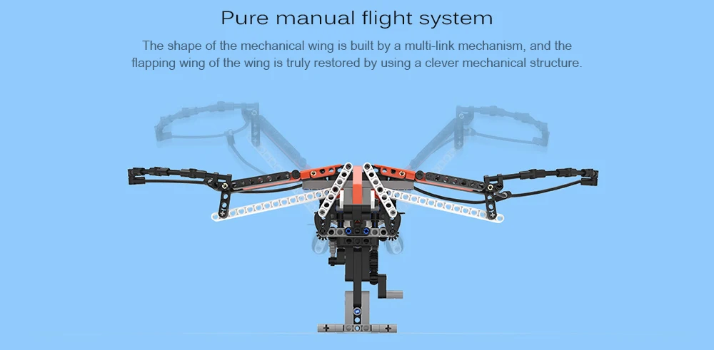 20180823130643_56087.jpg