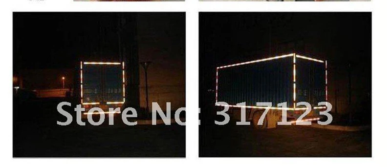 476840004_239