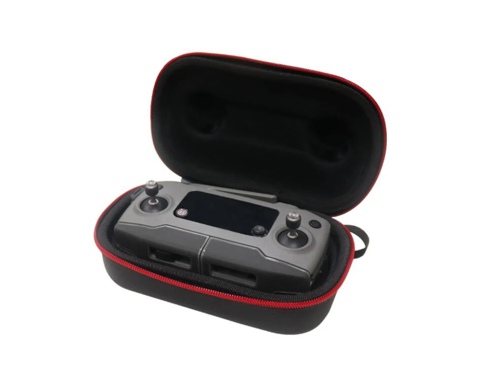 MAVIC 2 +2